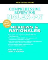 Prentice Hall's Reviews & Rationales