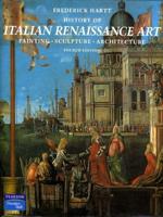 History of Italian Renaissance (T&H Edition)