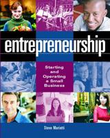 Entrepreneurship