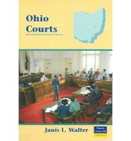 Ohio Courts