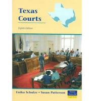 Texas Courts