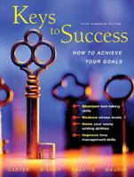Keys to Success