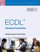 ECDL Advanced Presentation
