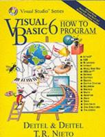 Visual BASIC 6