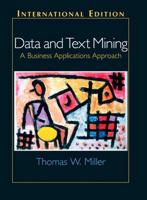 Data and Text Mining