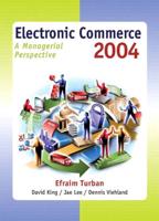 Electronic Commerce 2004