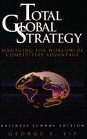 Total Global Strategy