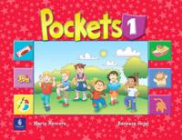 Pockets 1