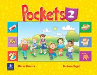 Pockets 2