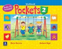 Pockets 2. Workbook