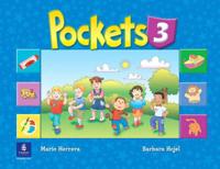 Pockets 3