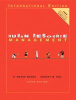 Human Resource Management