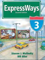 Value Pack: Expressways 3 Student Book and Test Prep Workbook