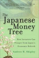 The Japanese Money Tree