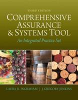 Comprehensive Assurance & Systems Tool (CAST)-Integrated Practice Set