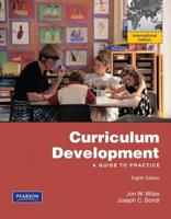 Curriculum Development