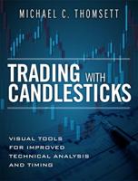 Trading With Candlesticks