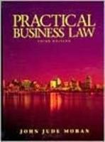 Practical Business Law