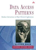 Data Access Patterns