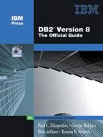 DB2 Version 8