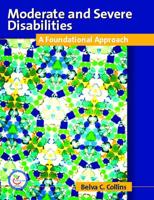 Moderate and Severe Disabilities