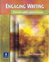 Engaging Writing