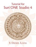 Tutorial for Sun ONE Studio 4