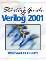 Starter's Guide to Verilog 2001