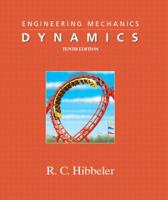 Engineering Mechanics. Dynamics