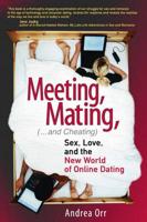 Meeting, Mating, and Cheating