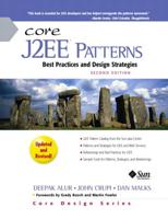 Core J2EE Patterns