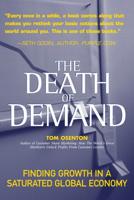The Death of Demand