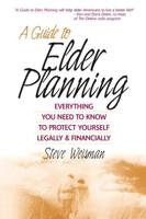 A Guide to Elder Planning