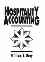 Hospitality Accounting