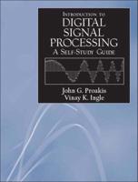 A Self-Study Guide for Digital Signal Processing