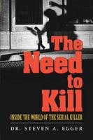 The Need to Kill