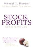 Stock Profits