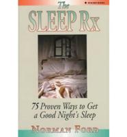 The Sleep RX