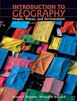 Introduction to Geography