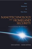 Nanotechnology and Homeland Security