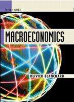 Macroeconomics and Active Graphs CD Package