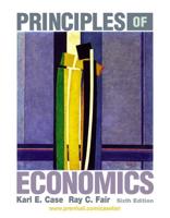 Prin Economics Updated & Active Econ CD