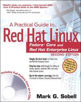 A Practical Guide to Red Hat Linux