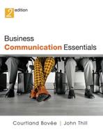 Business Communication Essentials