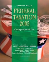 PH's Federal Taxation 2005