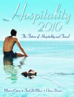 Hospitality 2010