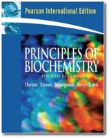 Onekey Blackboard, Student Access Kit, Principles of Biochemistry
