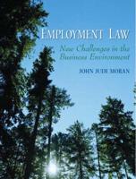 Employment Law