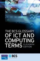 The BCS Glossary of ICT and Computing Terms