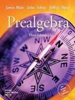 Prealgebra